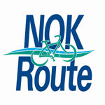 NOK-Logo