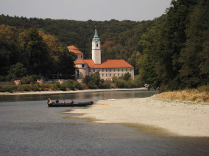 Donau_Radweg_02