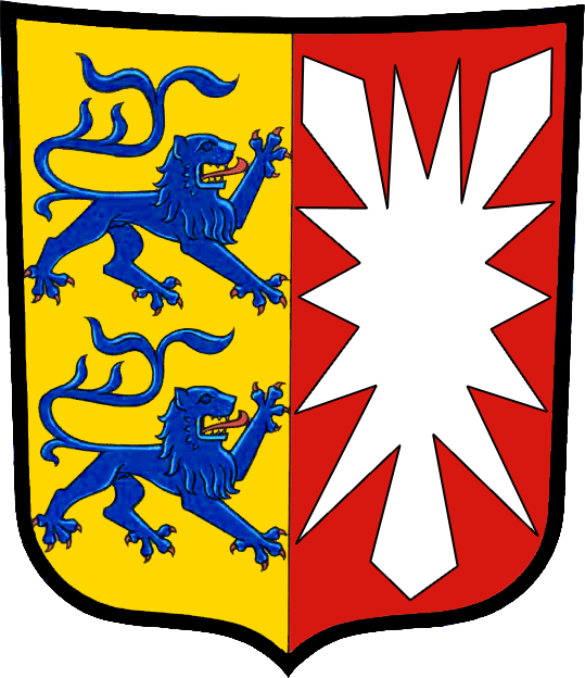 Alpines Schleswig-Holstein