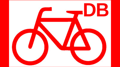 Der Fahrradmitnahmetarifdjungel in DB-Nahverkehrszügen