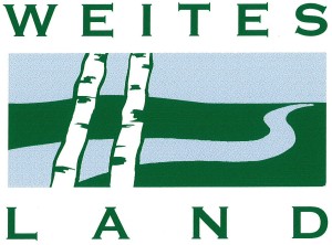 44-weites land logo