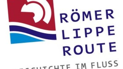 Römer-Lippe-Route eröffnet