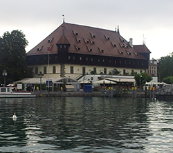 Bodensee - 14