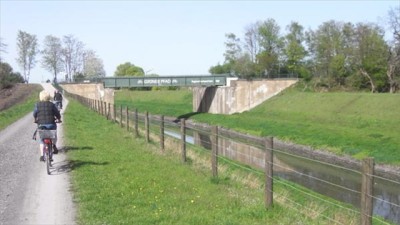 Emscherradweg