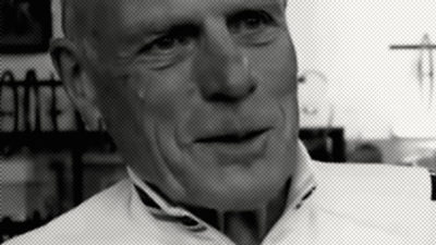 Radsportlegende Rudi Altig gestorben