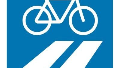 Planung für neuen Radschnellweg Mittleres Ruhrgebiet