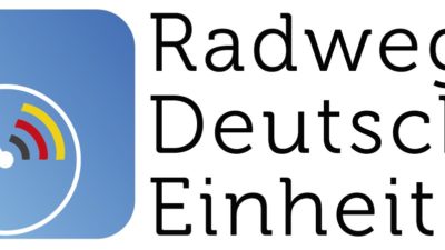 Von Bonn nach Berlin – der Radweg Deutsche Einheit