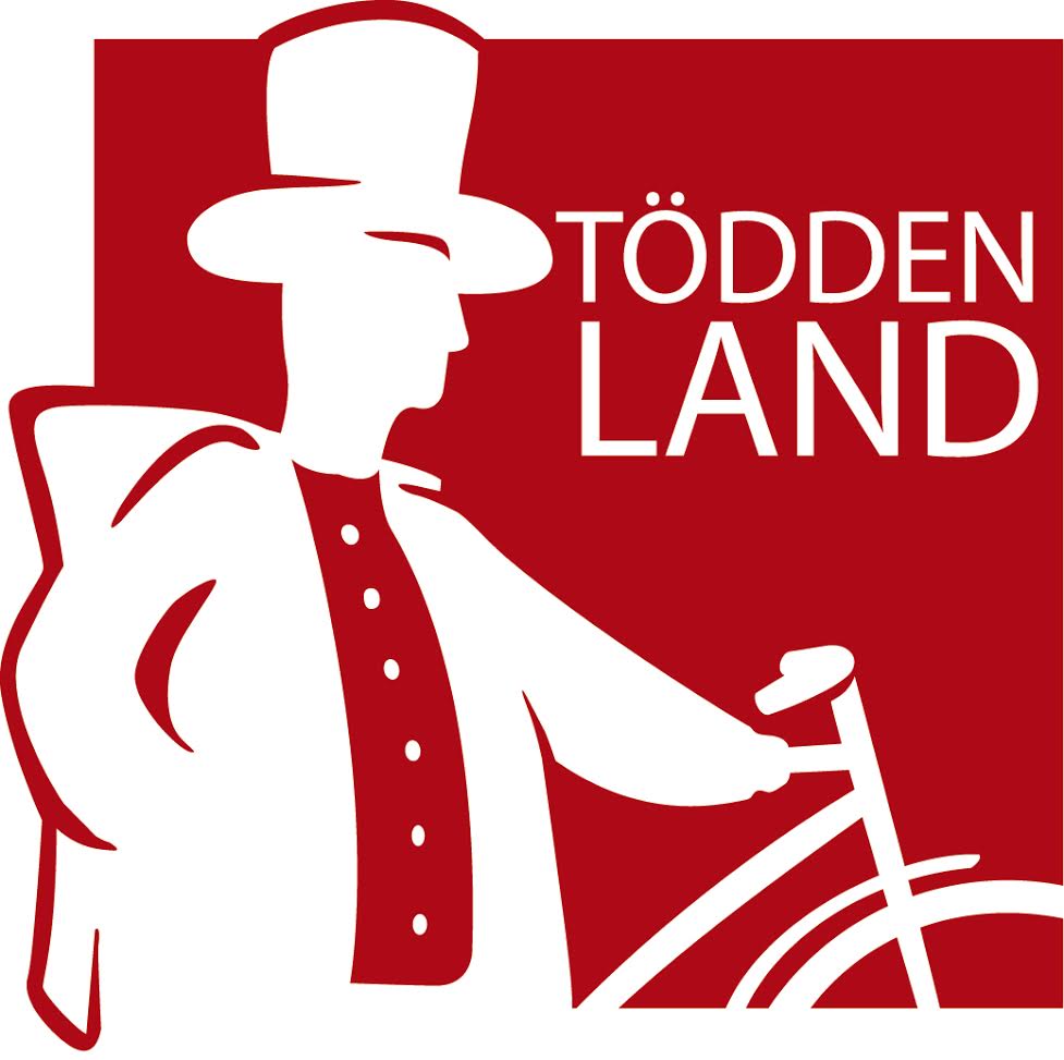 Im Land der Tödden